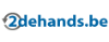 2dehands.be NLD-flux-e-commerce-beezup