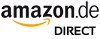 Amazon Direct DEU-flux-e-commerce-beezup