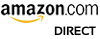 Amazon Direct FRA-flux-e-commerce-beezup