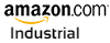 Amazon Industrial FRA-flux-e-commerce-beezup