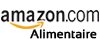 Amazon - Alimentaire FRA-flux-e-commerce-beezup