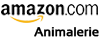 Amazon - Animalerie FRA-flux-e-commerce-beezup