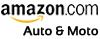 Amazon - Auto et Moto FRA-flux-e-commerce-beezup