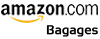 Amazon - Bagages FRA-flux-e-commerce-beezup