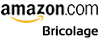 Amazon - Bricolage FRA-flux-e-commerce-beezup