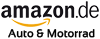Amazon - Auto & Motorrad DEU-flux-e-commerce-beezup