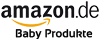 Amazon - Baby Produkte DEU-flux-e-commerce-beezup