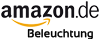 Amazon - Beleuchtung DEU-flux-e-commerce-beezup