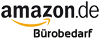 Amazon - Bürobedarf & Schreibwaren DEU-flux-e-commerce-beezup