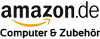 Amazon - Computer & Zubehör DEU-flux-e-commerce-beezup