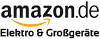 Amazon - Elektro & Großgeräte DEU-flux-e-commerce-beezup