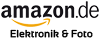 Amazon - Elektronik & Foto DEU-flux-e-commerce-beezup