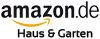 Amazon - Haus & Garten DEU-flux-e-commerce-beezup