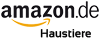 Amazon - Haustiere DEU-flux-e-commerce-beezup