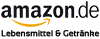 Amazon - Lebensmittel & Getränke DEU-flux-e-commerce-beezup