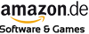 Amazon - Software & Games DEU-flux-e-commerce-beezup