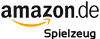 Amazon - Spielzeug DEU-flux-e-commerce-beezup