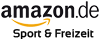 Amazon - Sport und Freizeit DEU-flux-e-commerce-beezup