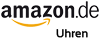 Amazon - Uhren DEU-flux-e-commerce-beezup