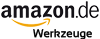 Amazon - Werkzeuge DEU-flux-e-commerce-beezup