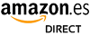Amazon Direct ESP-flux-e-commerce-beezup