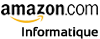 Amazon - Informatique FRA-flux-e-commerce-beezup