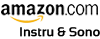 Amazon - Instruments et Sono FRA-flux-e-commerce-beezup