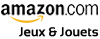 Amazon - Jeux et Jouets FRA-flux-e-commerce-beezup