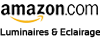Amazon - Luminaires et Eclairage FRA-flux-e-commerce-beezup
