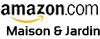 Amazon - Maison et Jardin FRA-flux-e-commerce-beezup