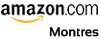 Amazon - Montres FRA-flux-e-commerce-beezup