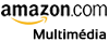 Amazon - Multimédia FRA-flux-e-commerce-beezup