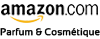 Amazon - Parfum et Cosmétique FRA-flux-e-commerce-beezup