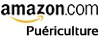 Amazon - Puériculture FRA-flux-e-commerce-beezup