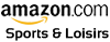Amazon - Sports et Loisirs FRA-flux-e-commerce-beezup