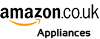 Amazon - Appliances GBR-flux-e-commerce-beezup