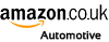 Amazon - Automotive GBR-flux-e-commerce-beezup