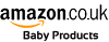 Amazon - Baby Products GBR-flux-e-commerce-beezup