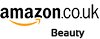 Amazon - Beauty GBR-flux-e-commerce-beezup