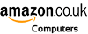 Amazon - Computers GBR-flux-e-commerce-beezup