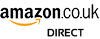 Amazon Direct GBR-flux-e-commerce-beezup