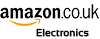 Amazon - Electronics GBR-flux-e-commerce-beezup
