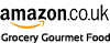 Amazon - Grocery & Gourmet Food GBR-flux-e-commerce-beezup
