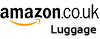 Amazon - Luggage GBR-flux-e-commerce-beezup