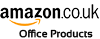 Amazon - Office Products GBR-flux-e-commerce-beezup