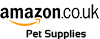 Amazon - Pet Supplies GBR-flux-e-commerce-beezup