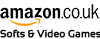Amazon - Software & Video Games GBR-flux-e-commerce-beezup