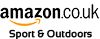 Amazon - Sports & Outdoors GBR-flux-e-commerce-beezup