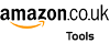 Amazon - Tools & Home Improvement GBR-flux-e-commerce-beezup