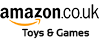 Amazon - Toys & Games GBR-flux-e-commerce-beezup